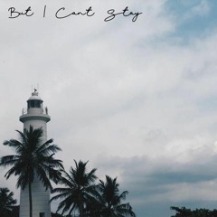 Duava - But I Can't Stay