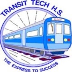Transit Tech High School Days Dancehall Reggae Flashback Fire