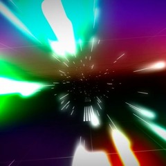 so kinners ... welcome to my house.