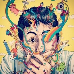 Lets Make A Hit (feat. Lil Dyl)