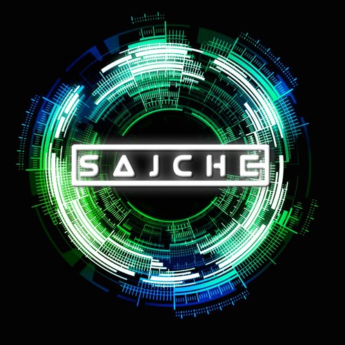 The Sajche Sound Vol. 1