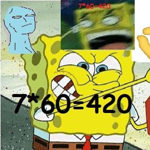 7x60