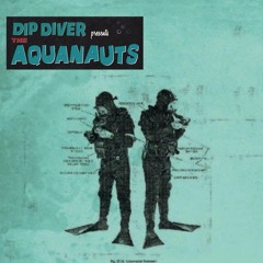 Savion Glover Live At The Aquarium F. Nowaah The Flood