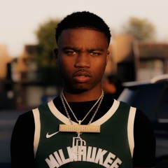 Roddy Ricch feat. NBA Youngboy "Racks" Free Type Beat Rap/Trap Instrumental 2019
