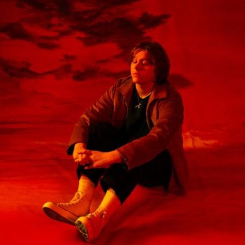 Lewis Capaldi - Hold Me While You Wait (Aidan McCrae Bootleg)