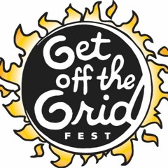 Get Off The Grid Theme Song