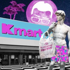 Geek Boy - KmartWAVE