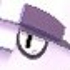 *Free for profit* Hard trap beat *needs credit*