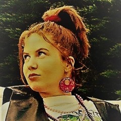 Reter Pellañ - ORIENTAL PSYPROG - Malo Djeut' Ft Perynn