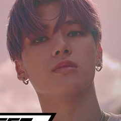 ATEEZ(에이티즈) - (해적왕) Pirate King
