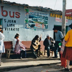 Carnaval de Ayacucho
