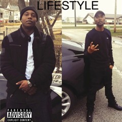 J.P Featuring Bowflex NEVER RECOVER FREESTYLE