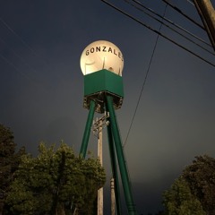 Levitate (Prod.)Yung pear