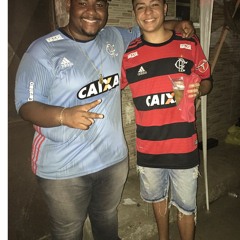 MEGA CHRIS E GREG DJ CRISTIAN DJ GEH (LOW) TEST