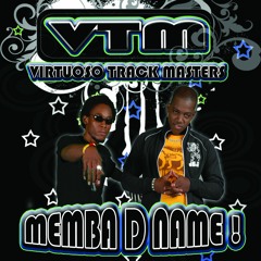 It's All About VTM (2002)