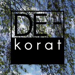Dekorat - Proof