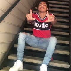 Luh Kel - Wrong {Remix}