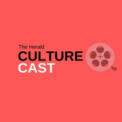 Culture Cast: Scotland's show at the Venice Biennale
