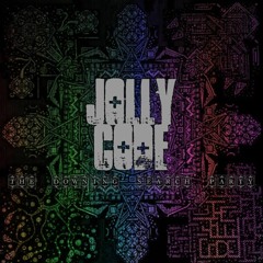 United Kingdom Of Clowns