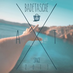 F.A.M 10 (Fucking Awesome Mix 10)