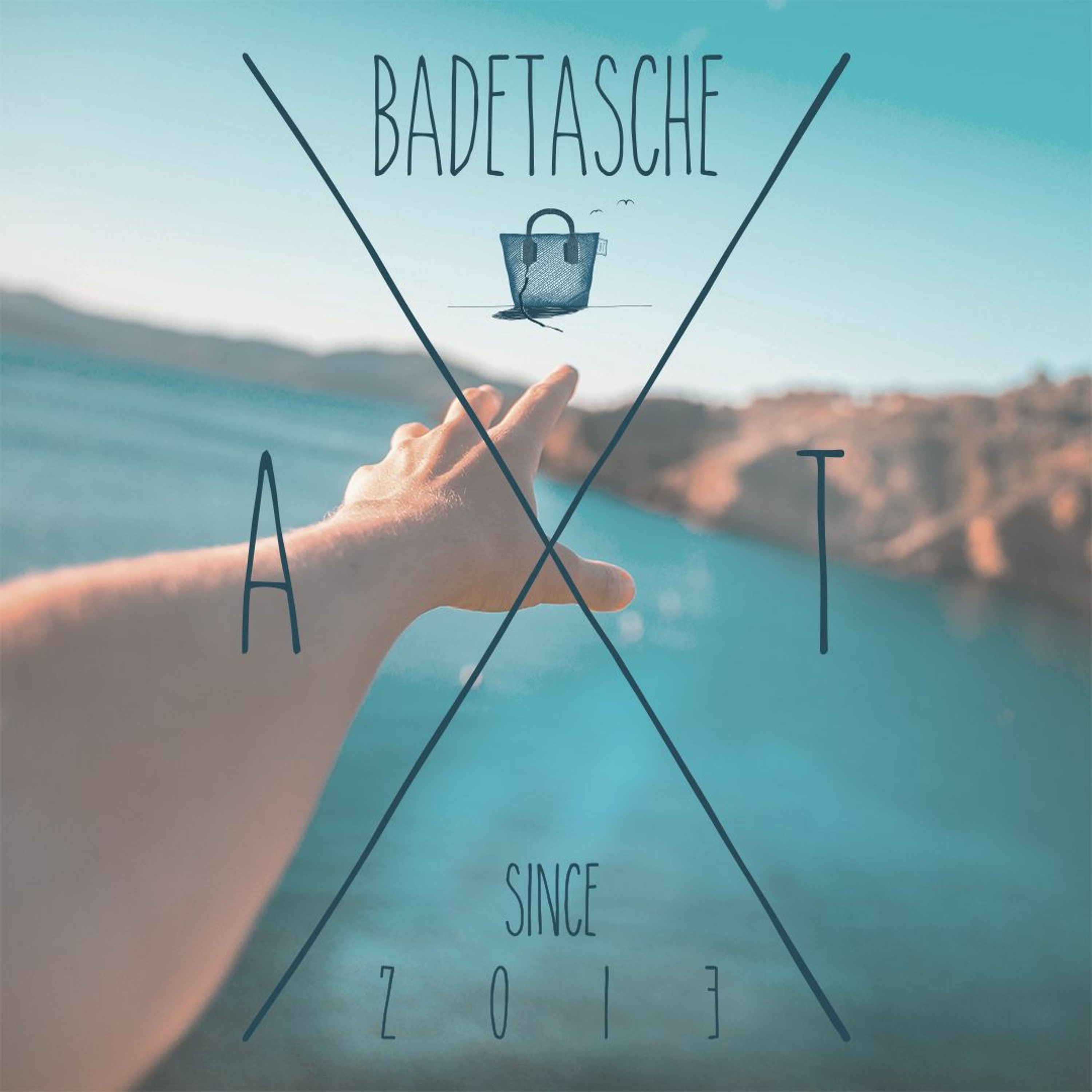Summer Dance Music