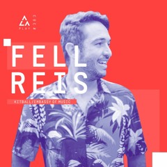 383: Fell Reis