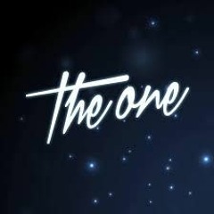 DJ CIDER - TRULY ONE