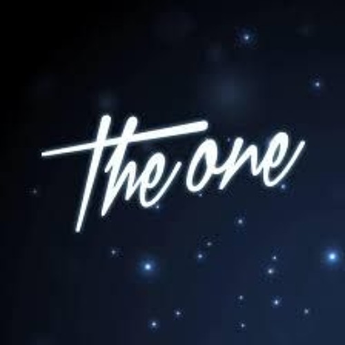 DJ CIDER - TRULY ONE