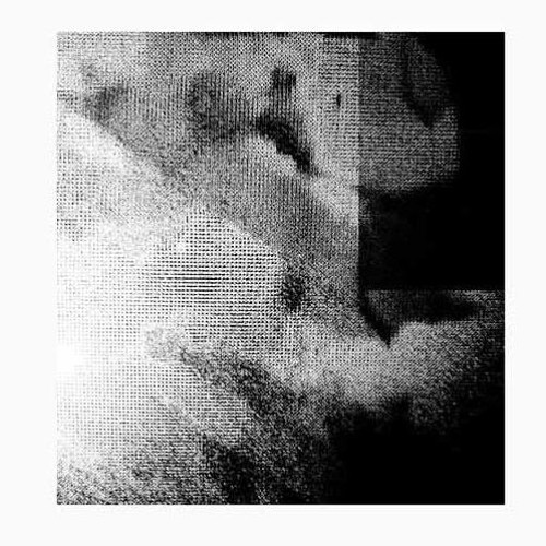 Dark techno