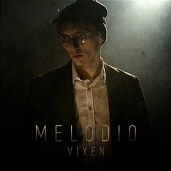 Vix.N - Melodio (E01) prod. JRS | SERCE