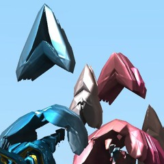 JDAXY2019 - 05 - 08 22h07m33