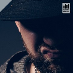 Reso - DnB Melodies & FX Masterclass