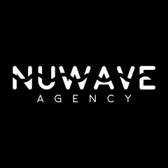 Nu-Wave Promo Mix