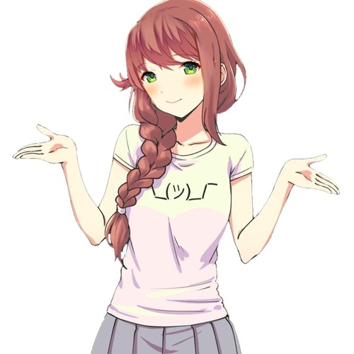 JOJO MEGALOVANIA V1