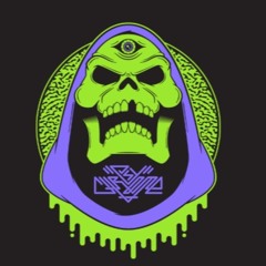 Yung Burr - heartle$$ choppa