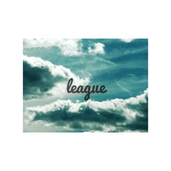 League
