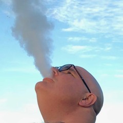 Poppin on mexican bars