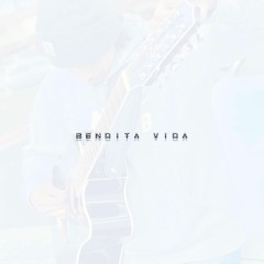 Bendita Vida - Juanillo Diaz