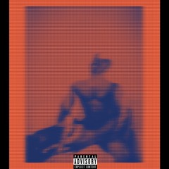 WavyBaby