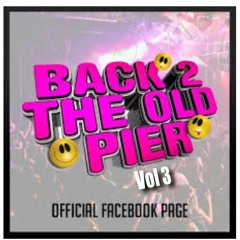 wigan pier classics VOL 3 (FREE DOWNLOAD)
