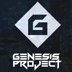 The Genesis Project Radio Show: Episode 1