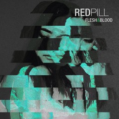 Redpill - Last One Standing [Bassrush Premiere]