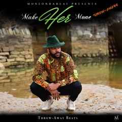 DRIPPY (NOT MASTERED)