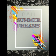 Summer Dreams 2 (Buy Now)