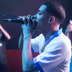 MC POZE DO RODO - AI NOSSOS FUZIL TÁ DEMAIS E OS MELICIA SAI CORRENDO  [ [ DJ JHONATAN ] ]