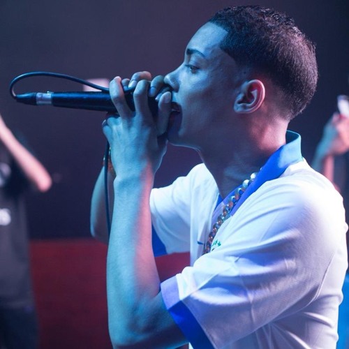 MC POZE DO RODO - AI NOSSOS FUZIL TÁ DEMAIS E OS MELICIA SAI CORRENDO  [ [ DJ JHONATAN ] ]