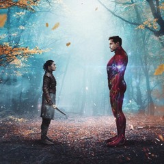 Teras Noir 11 - Winterfell ve New York Dosyası