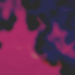 Music to smoke up to