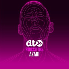 DT645 - Azari