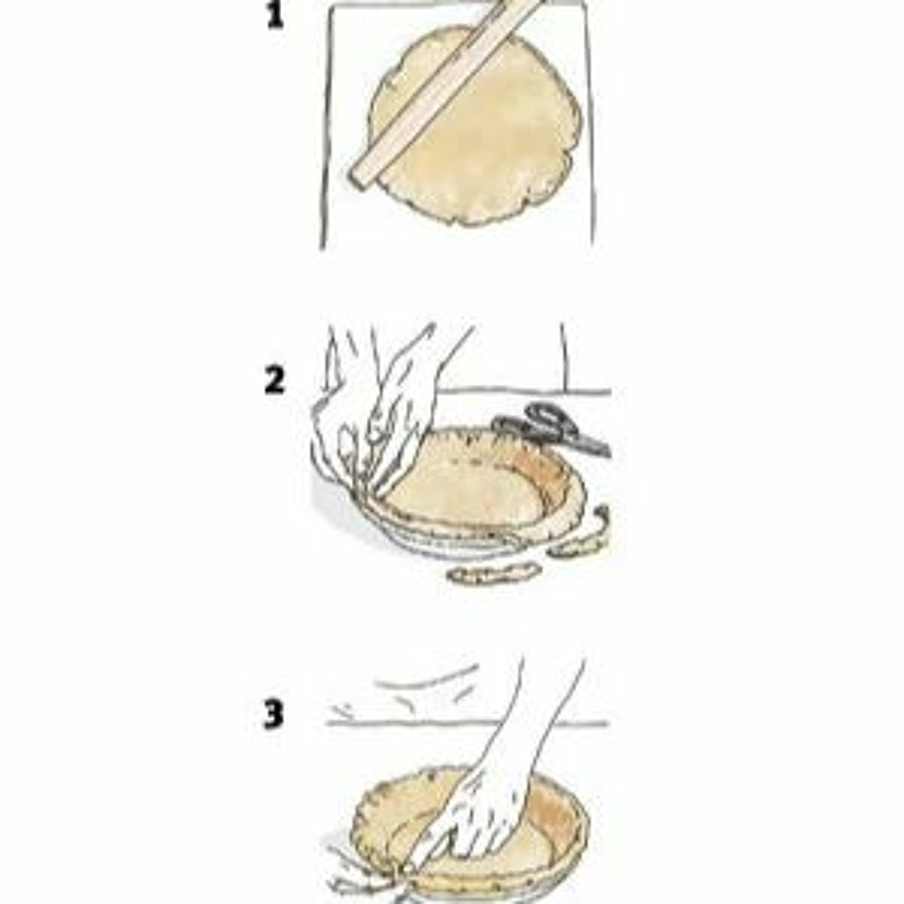 FlutePie(MAYdays#9